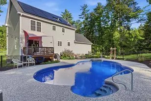 11 Bancroft Cir, Mont Vernon, NH 03057 - Photo 40