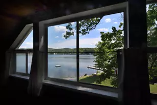 14 Silverdale Rd, Chesterfield, NH 03462 - Photo 24