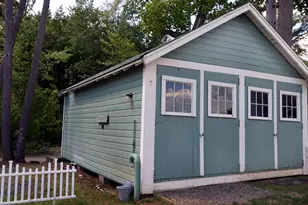 14 Silverdale Rd, Chesterfield, NH 03462 - Photo 28