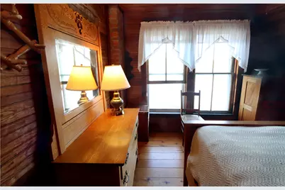 14 Silverdale Road, Chesterfield, NH 03462 - Photo 22