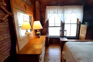 14 Silverdale Rd, Chesterfield, NH 03462 - Photo 22