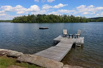 14 Silverdale Road, Chesterfield, NH 03462 - Photo 6