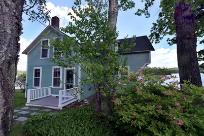 14 Silverdale Road, Chesterfield, NH 03462 - Photo 4