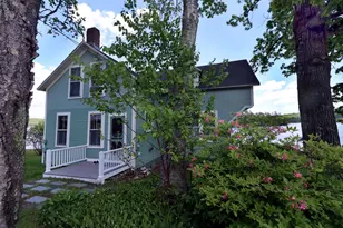 14 Silverdale Rd, Chesterfield, NH 03462 - Photo 4