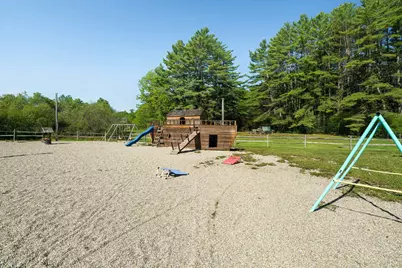 308 Sunapee Street, Newport, NH 03773 - Photo 10