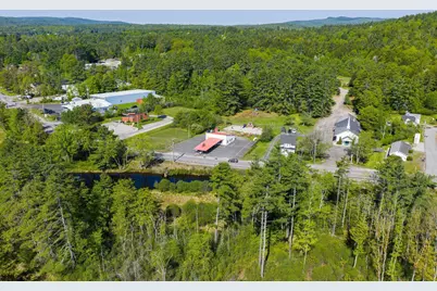 308 Sunapee Street, Newport, NH 03773 - Photo 28