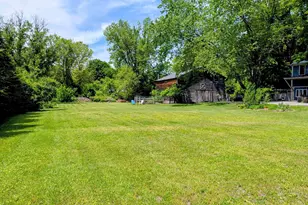 76 Main St, Charlestown, NH 03603 - Photo 8