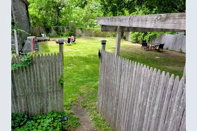 76 Main Street, Charlestown, NH 03603 - Photo 10