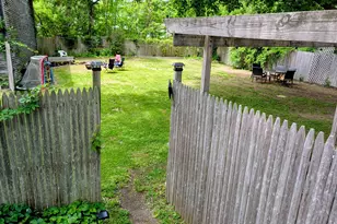76 Main St, Charlestown, NH 03603 - Photo 10