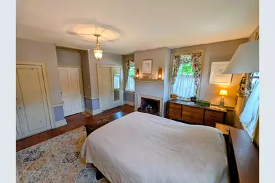 76 Main Street, Charlestown, NH 03603 - Photo 18