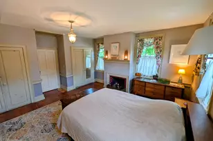 76 Main St, Charlestown, NH 03603 - Photo 18