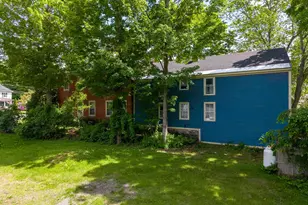 76 Main St, Charlestown, NH 03603 - Photo 10