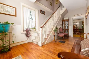 76 Main St, Charlestown, NH 03603 - Photo 12