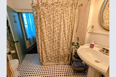 76 Main Street, Charlestown, NH 03603 - Photo 30