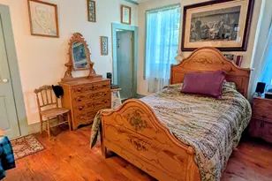 76 Main St, Charlestown, NH 03603 - Photo 28