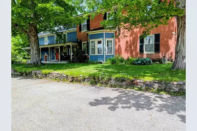 76 Main Street, Charlestown, NH 03603 - Photo 2