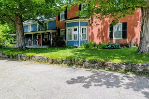 76 Main St, Charlestown, NH 03603 - Photo 2
