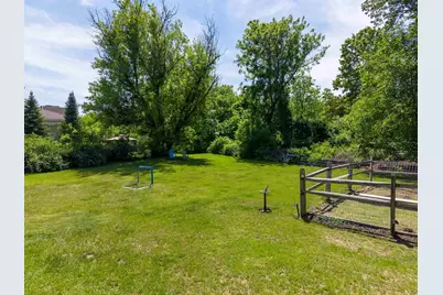 76 Main Street, Charlestown, NH 03603 - Photo 40