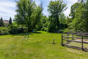76 Main St, Charlestown, NH 03603 - Photo 40
