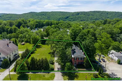 76 Main Street, Charlestown, NH 03603 - Photo 44