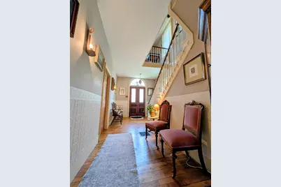76 Main Street, Charlestown, NH 03603 - Photo 14