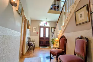 76 Main St, Charlestown, NH 03603 - Photo 14