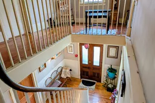 76 Main St, Charlestown, NH 03603 - Photo 16