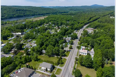 76 Main Street, Charlestown, NH 03603 - Photo 50