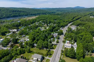 76 Main St, Charlestown, NH 03603 - Photo 50