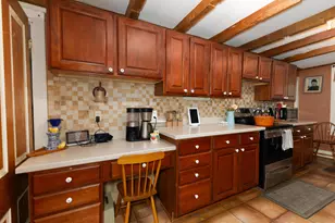 76 Main St, Charlestown, NH 03603 - Photo 18