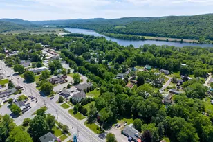 76 Main St, Charlestown, NH 03603 - Photo 48