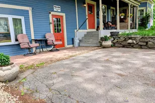 76 Main St, Charlestown, NH 03603 - Photo 6