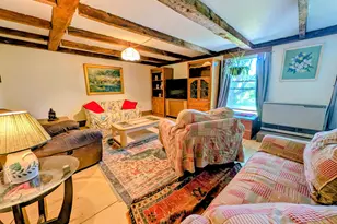 76 Main St, Charlestown, NH 03603 - Photo 34