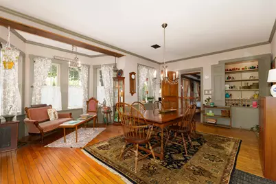 76 Main Street, Charlestown, NH 03603 - Photo 16