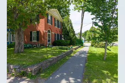 76 Main Street, Charlestown, NH 03603 - Photo 4