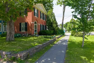 76 Main St, Charlestown, NH 03603 - Photo 4