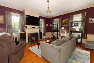 76 Main St, Charlestown, NH 03603 - Photo 14
