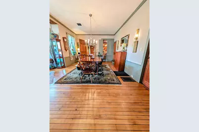 76 Main Street, Charlestown, NH 03603 - Photo 24