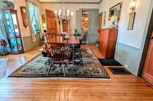 76 Main St, Charlestown, NH 03603 - Photo 24