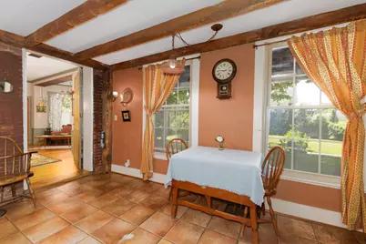 76 Main Street, Charlestown, NH 03603 - Photo 22