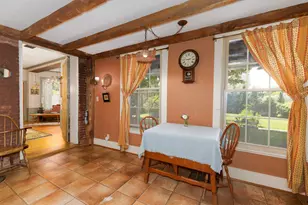76 Main St, Charlestown, NH 03603 - Photo 22