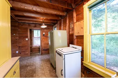 33 Sherene Orchard Road, Meredith, NH 03253 - Photo 12