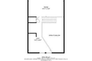 33 Sherene Orchard Rd, Meredith, NH 03253 - Photo 34