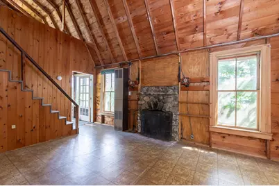 33 Sherene Orchard Road, Meredith, NH 03253 - Photo 8
