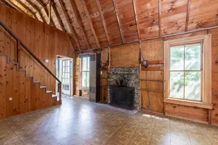 33 Sherene Orchard Rd, Meredith, NH 03253 - Photo 8