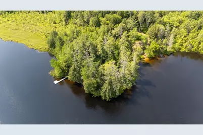 33 Sherene Orchard Road, Meredith, NH 03253 - Photo 28