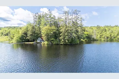 33 Sherene Orchard Road, Meredith, NH 03253 - Photo 30