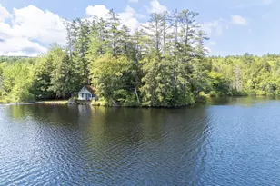 33 Sherene Orchard Rd, Meredith, NH 03253 - Photo 30