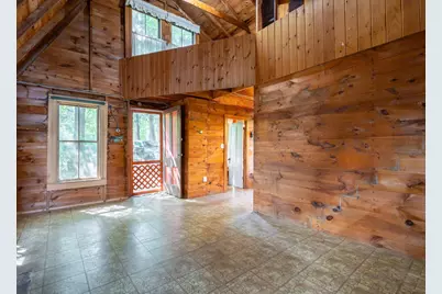 33 Sherene Orchard Road, Meredith, NH 03253 - Photo 10