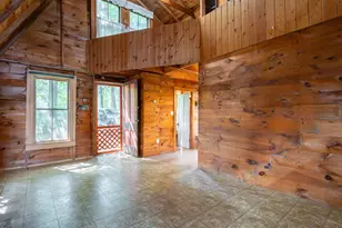 33 Sherene Orchard Rd, Meredith, NH 03253 - Photo 10